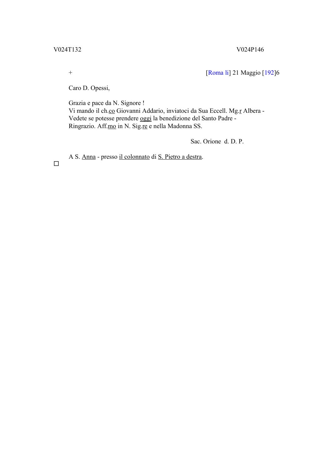 Scritti. Volume 024, pagina 163