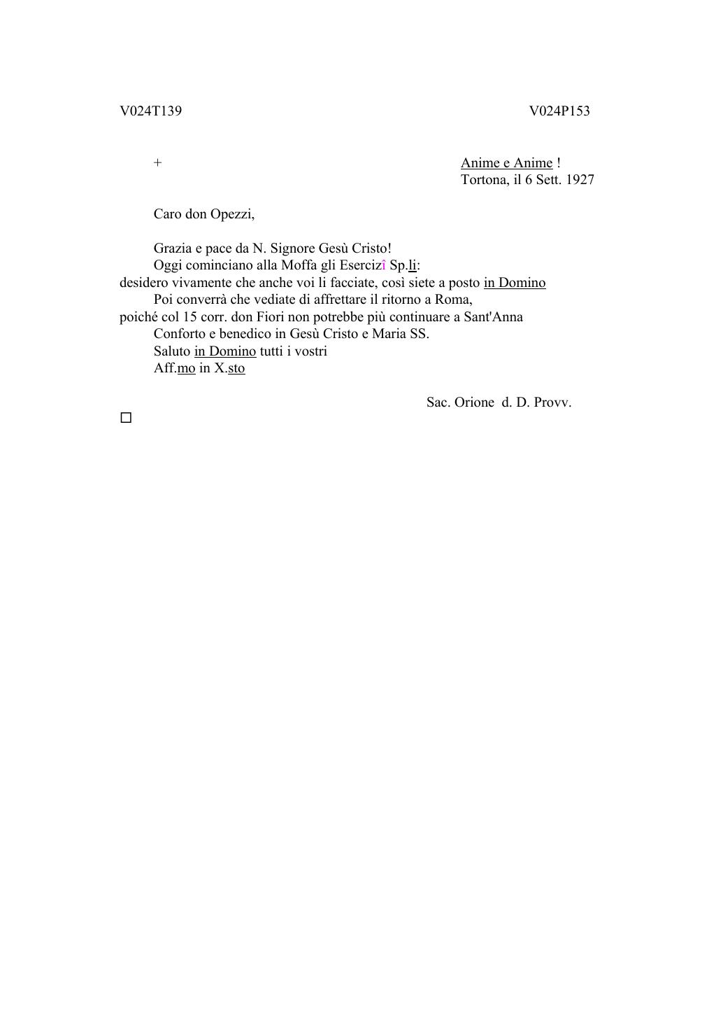 Scritti. Volume 024, pagina 170