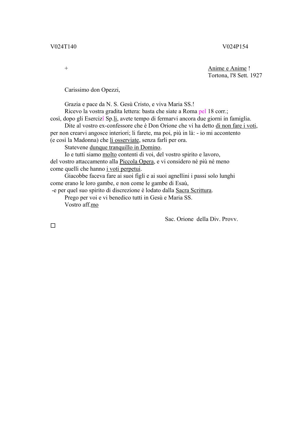 Scritti. Volume 024, pagina 171