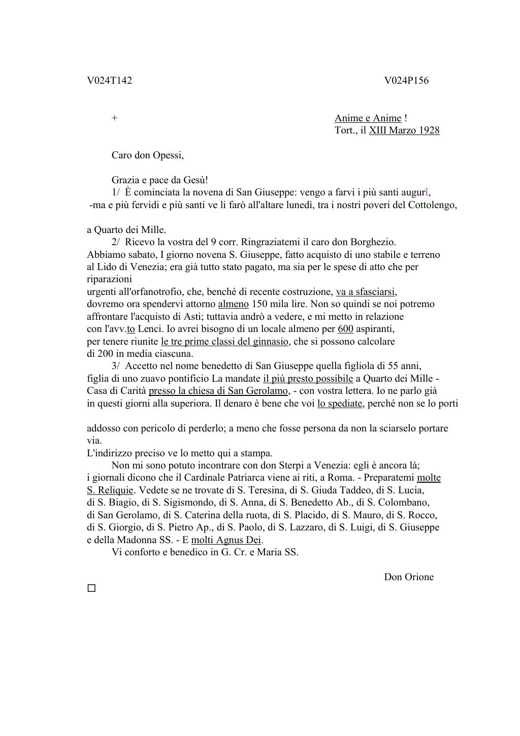 Scritti. Volume 024, pagina 173