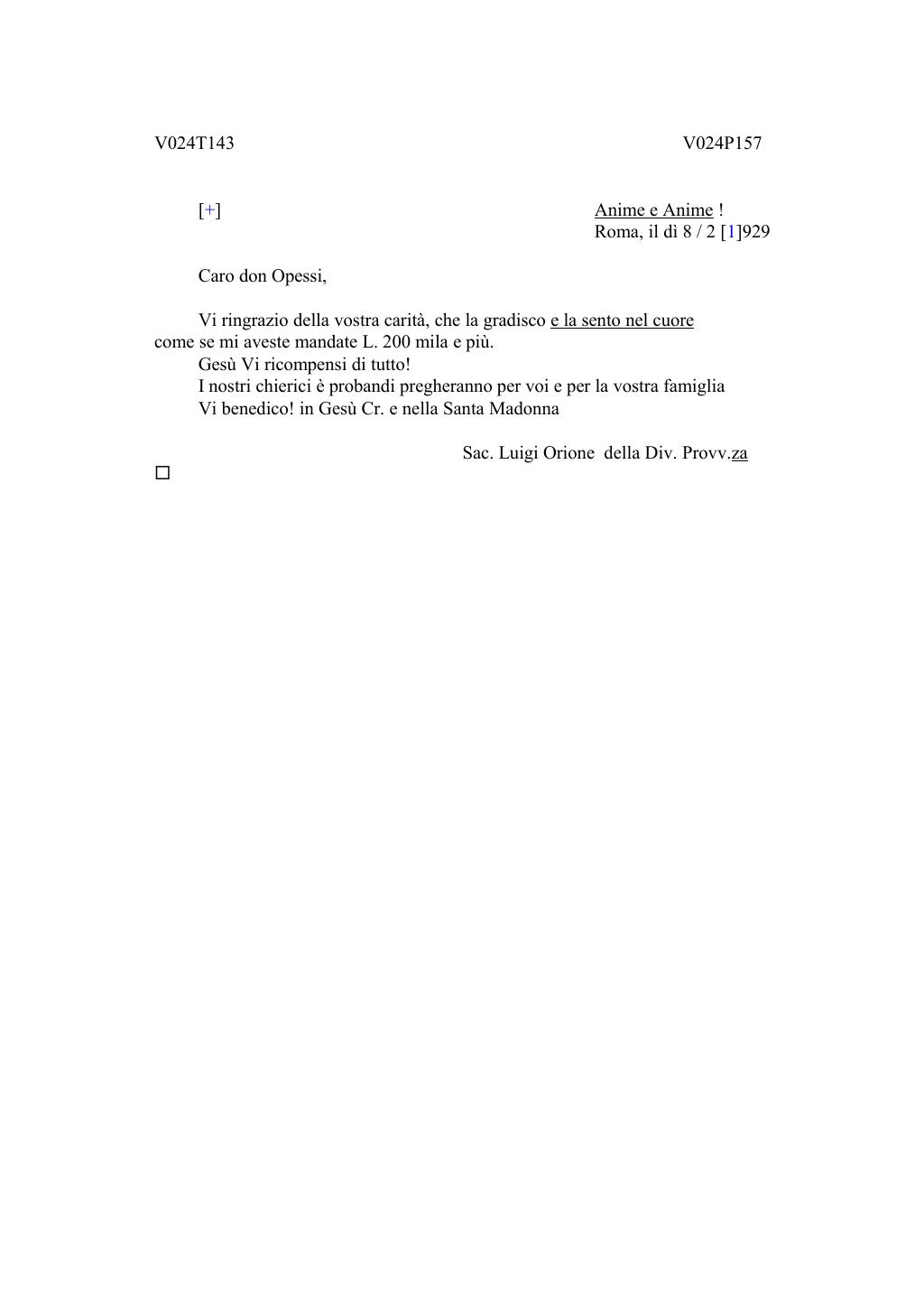 Scritti. Volume 024, pagina 174