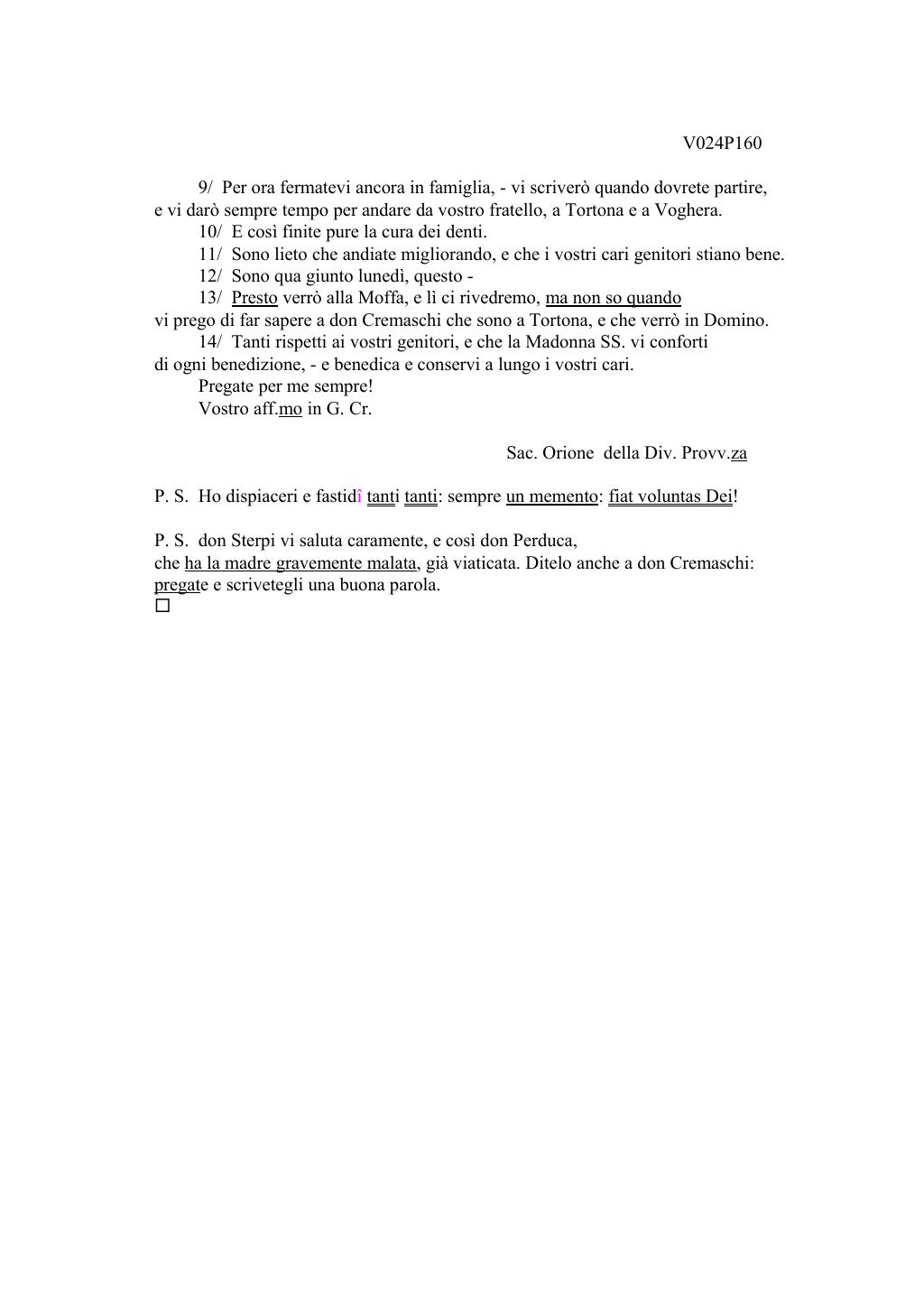 Scritti. Volume 024, pagina 177
