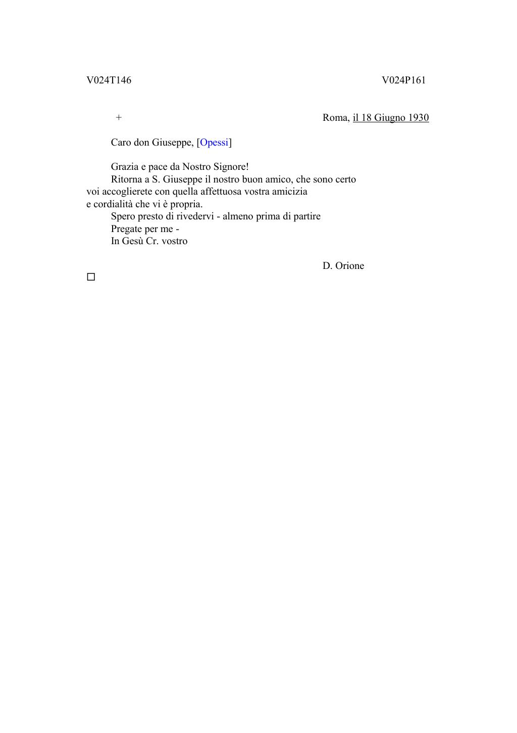 Scritti. Volume 024, pagina 178