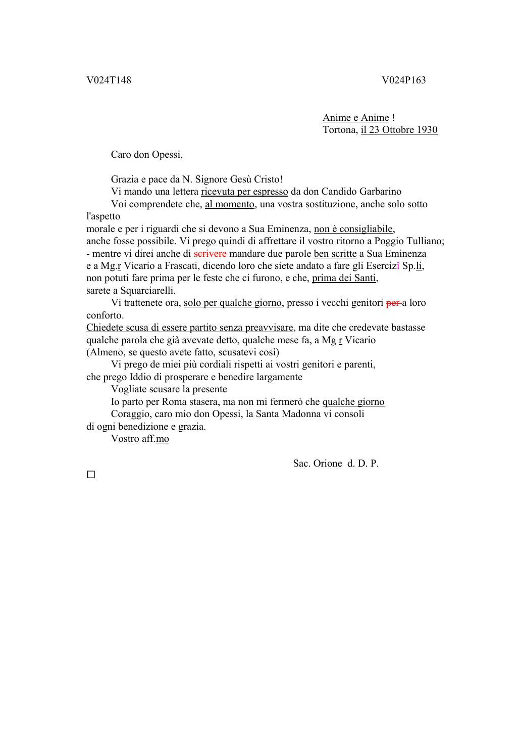 Scritti. Volume 024, pagina 180