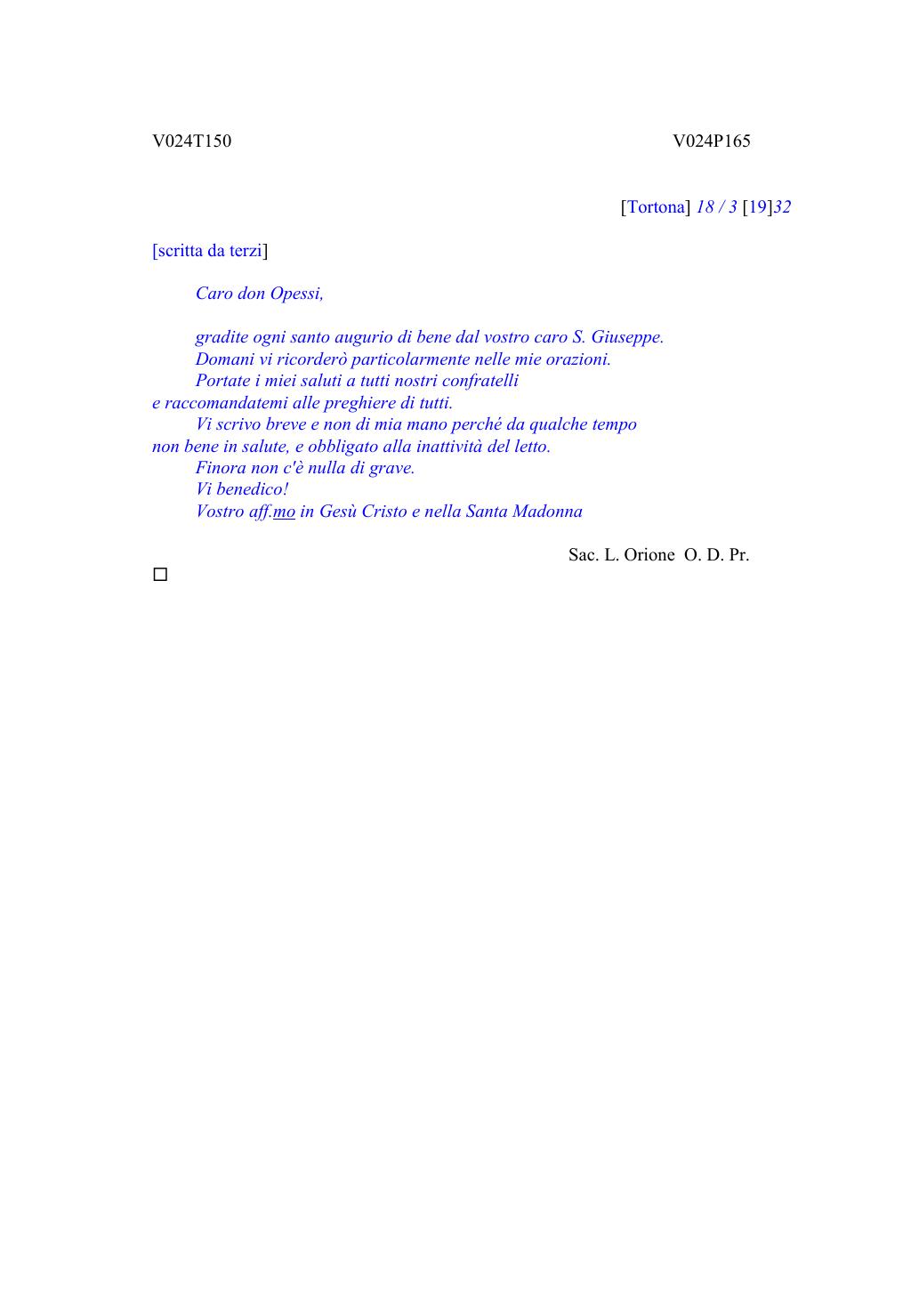 Scritti. Volume 024, pagina 182