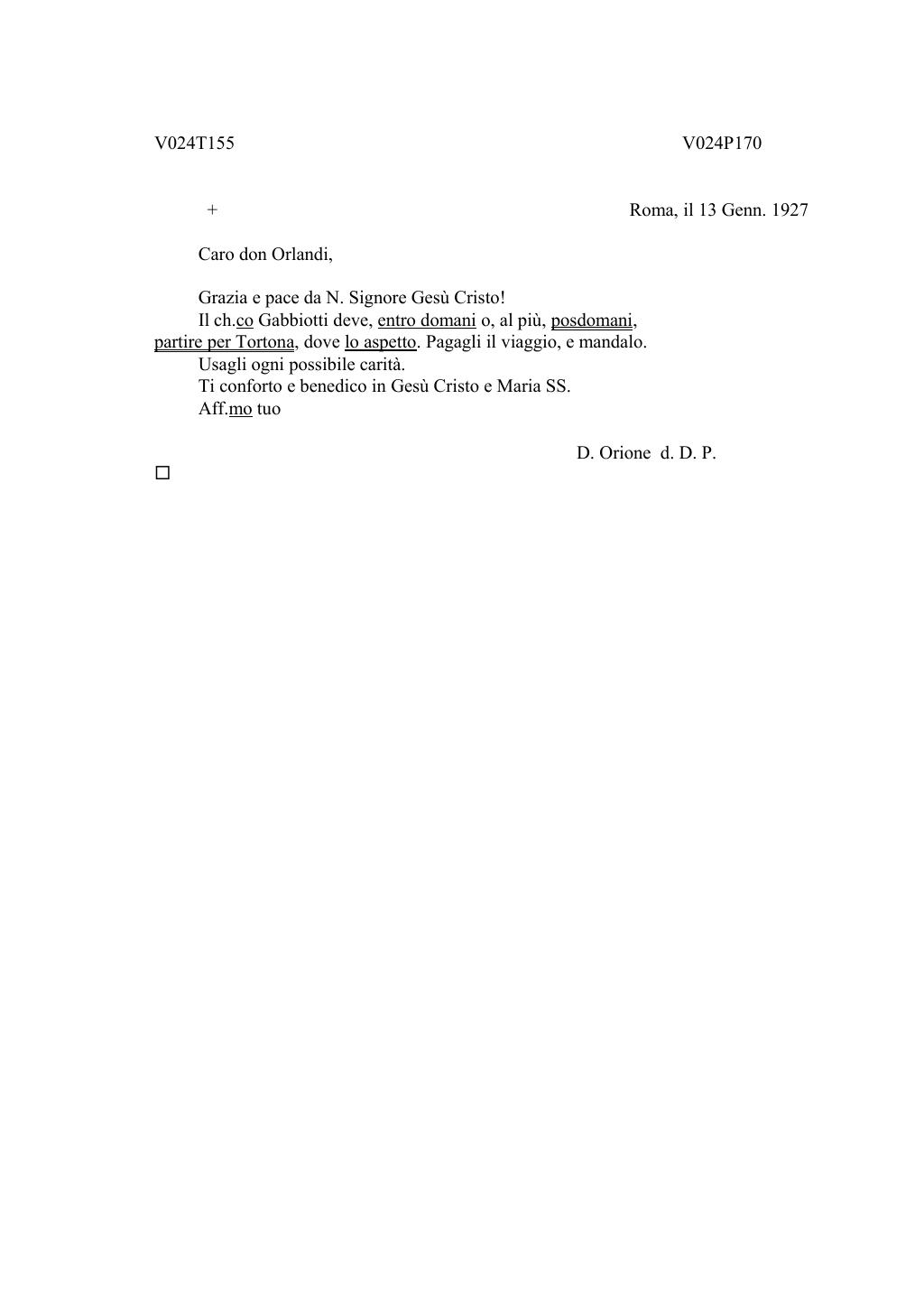 Scritti. Volume 024, pagina 187