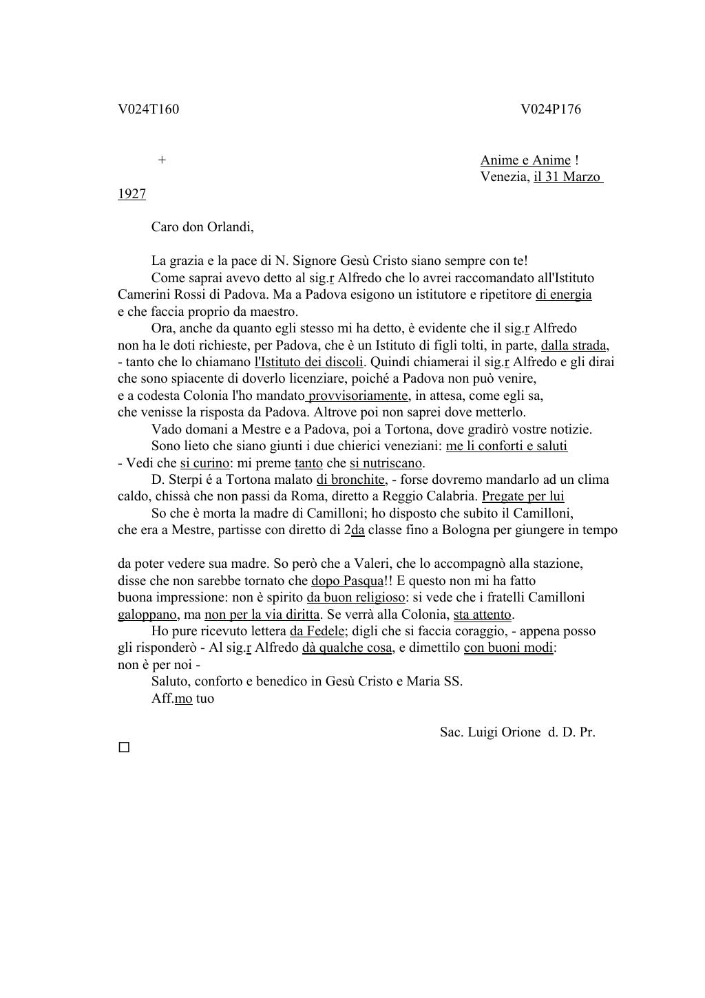 Scritti. Volume 024, pagina 193