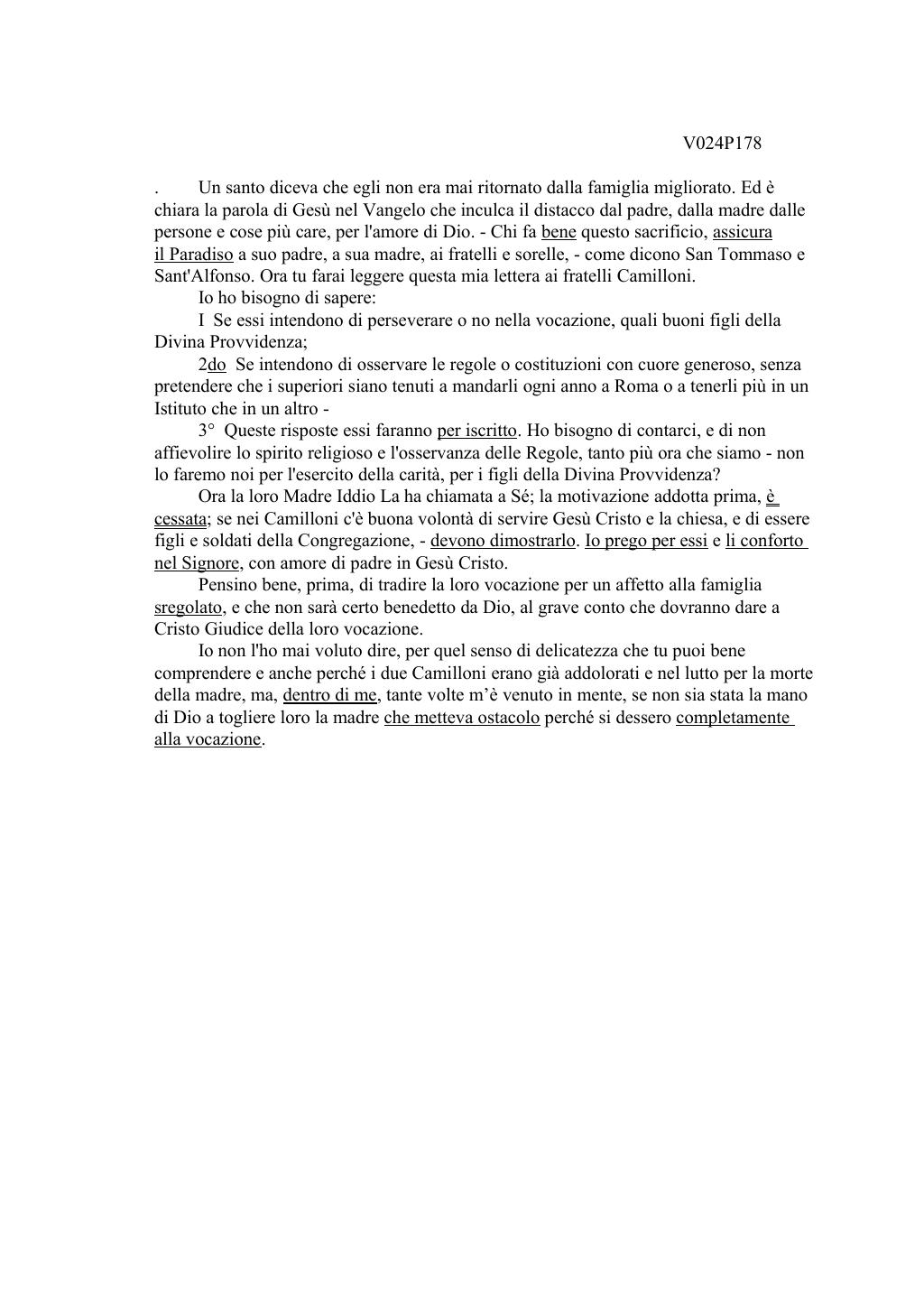 Scritti. Volume 024, pagina 195