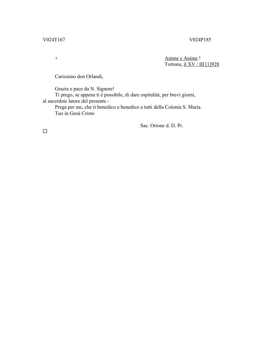 Scritti. Volume 024, pagina 202