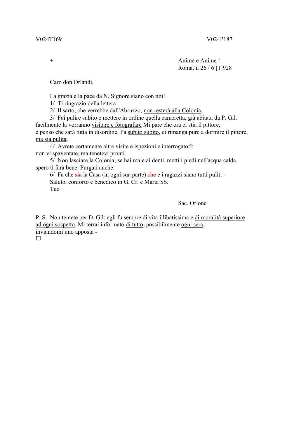 Scritti. Volume 024, pagina 204