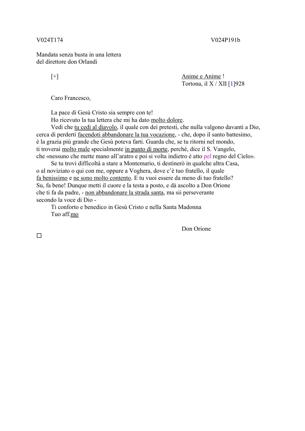 Scritti. Volume 024, pagina 209