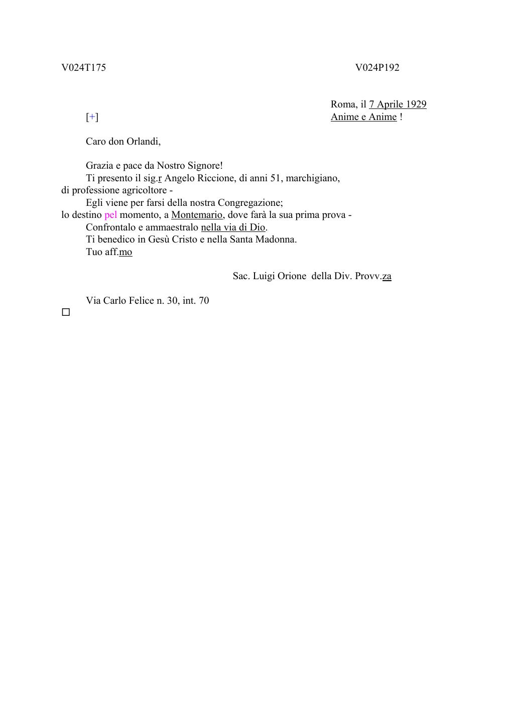 Scritti. Volume 024, pagina 210