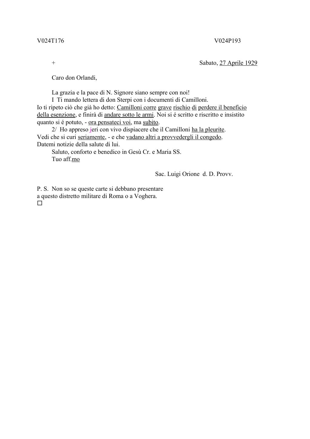Scritti. Volume 024, pagina 211