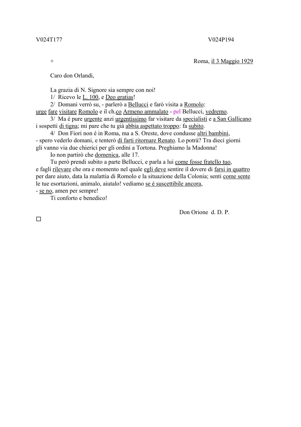 Scritti. Volume 024, pagina 212