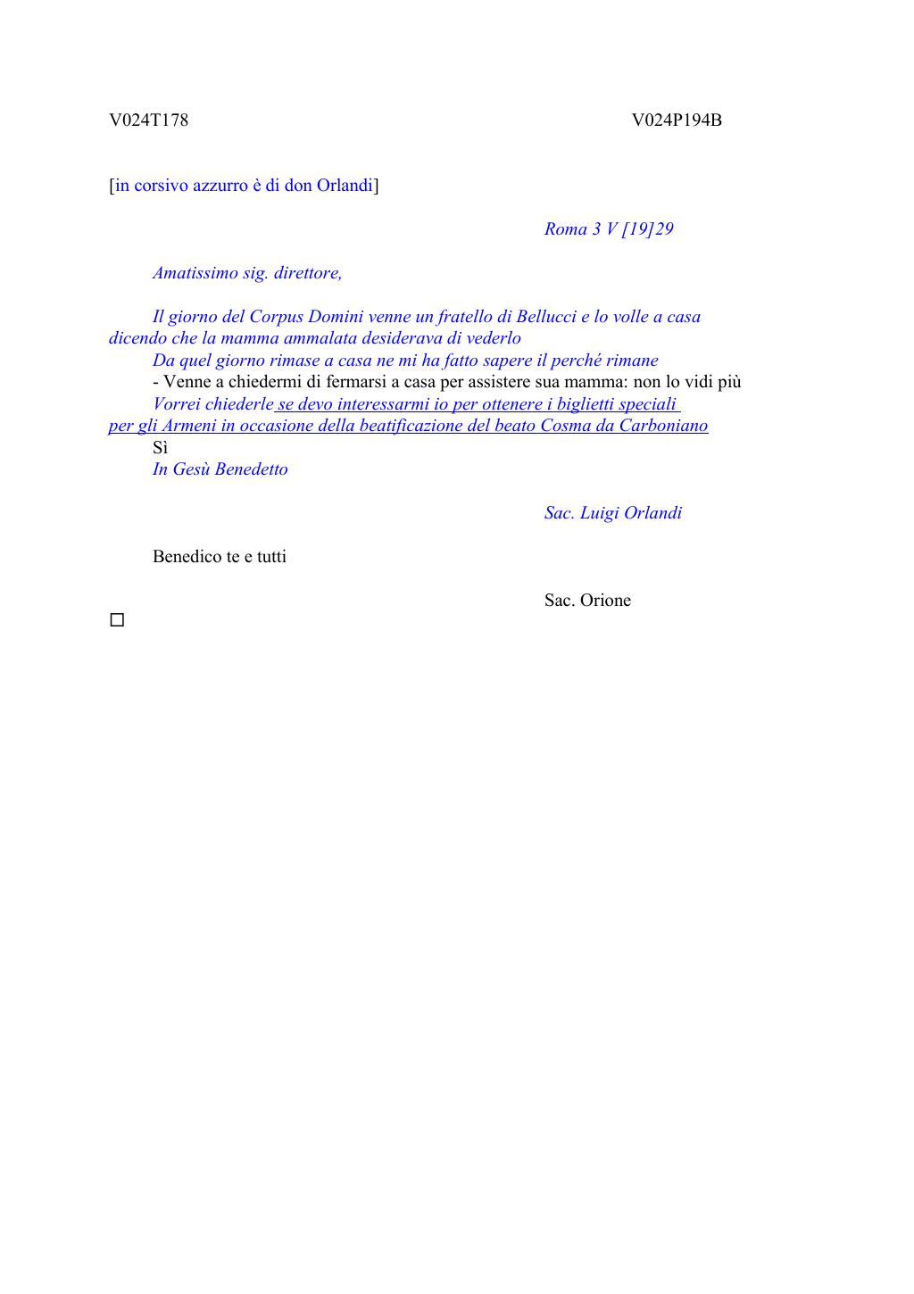 Scritti. Volume 024, pagina 213