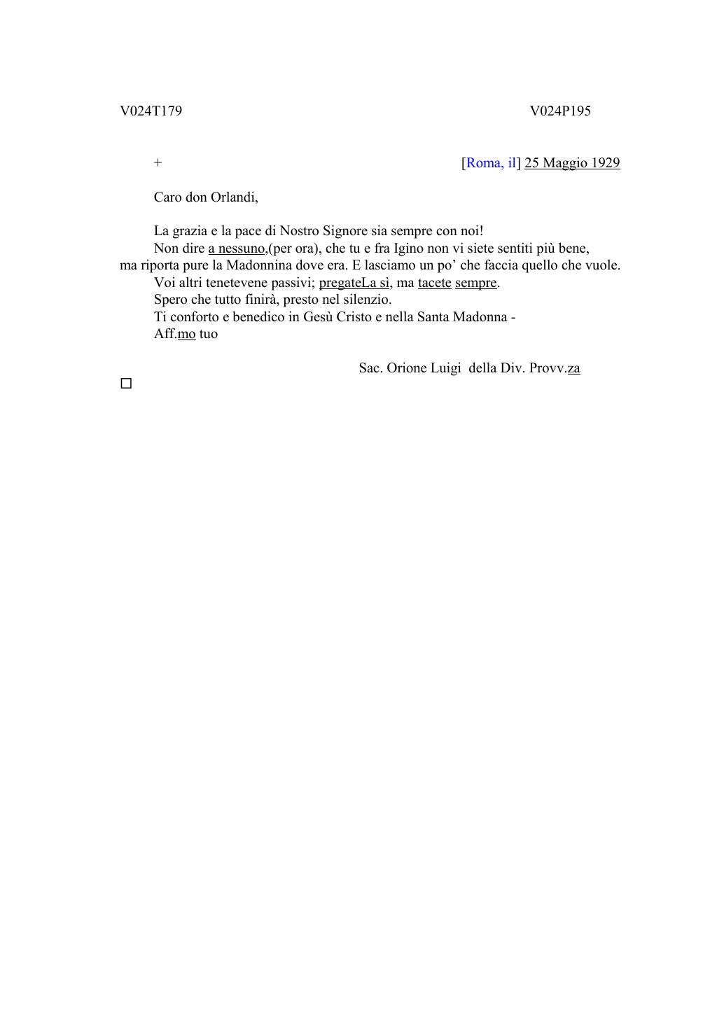 Scritti. Volume 024, pagina 214
