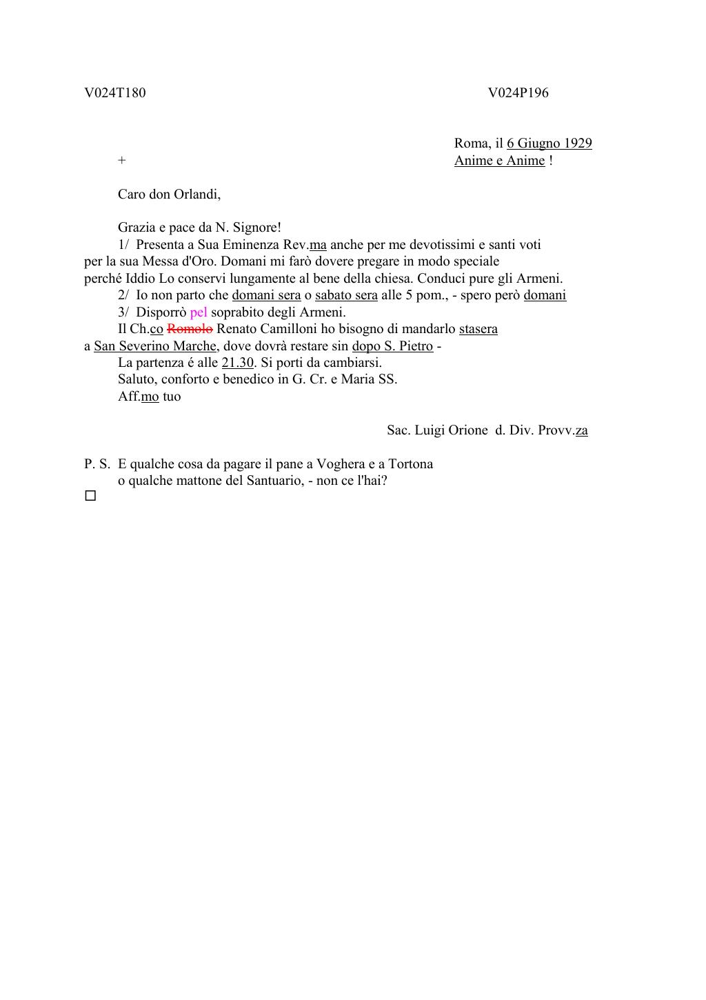 Scritti. Volume 024, pagina 215