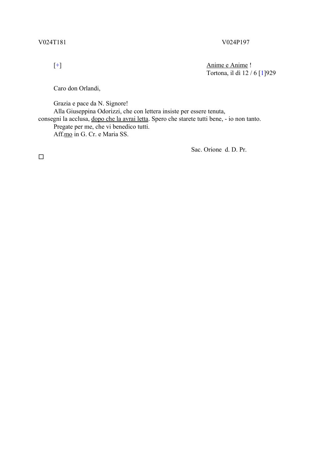 Scritti. Volume 024, pagina 216