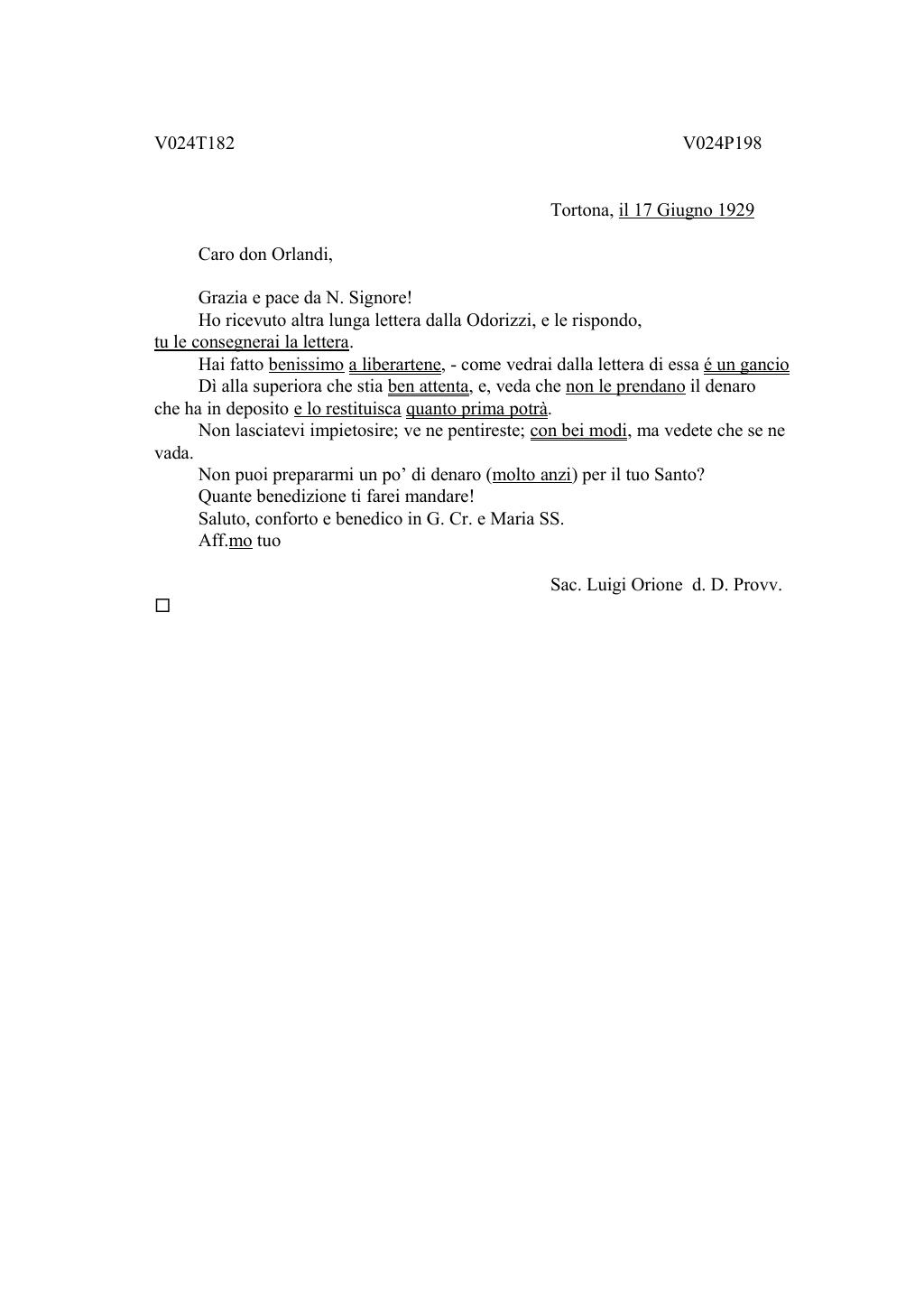 Scritti. Volume 024, pagina 217