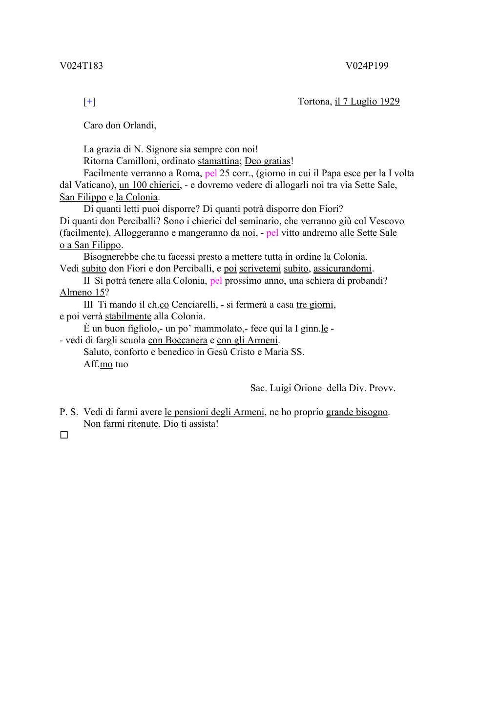 Scritti. Volume 024, pagina 218