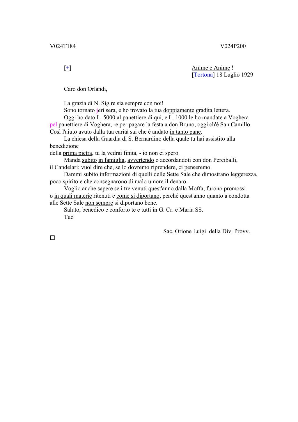 Scritti. Volume 024, pagina 219