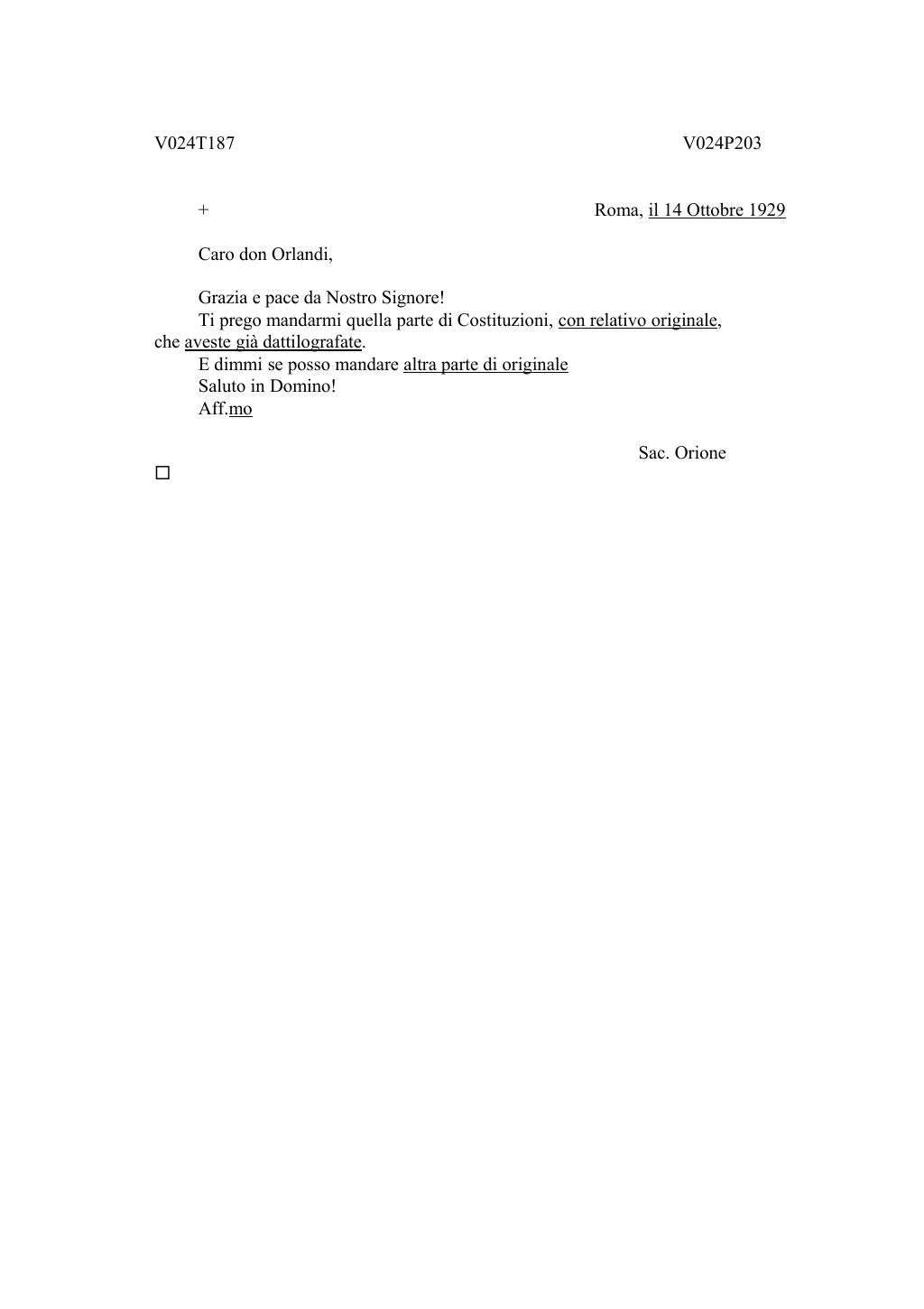 Scritti. Volume 024, pagina 222