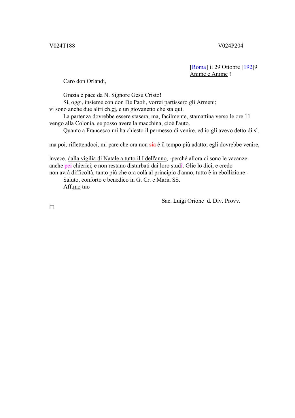 Scritti. Volume 024, pagina 223