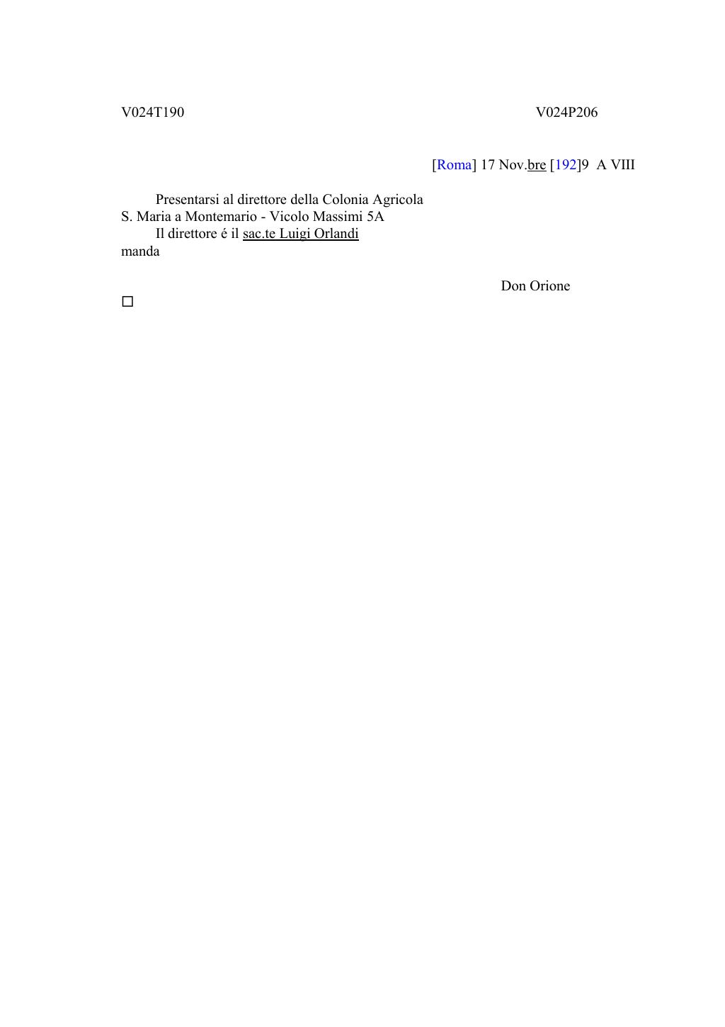 Scritti. Volume 024, pagina 225