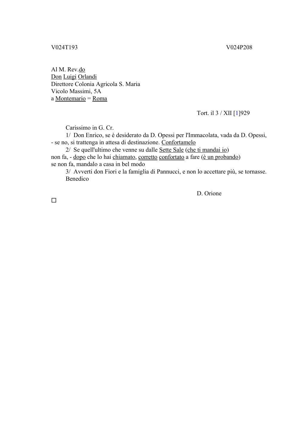 Scritti. Volume 024, pagina 228