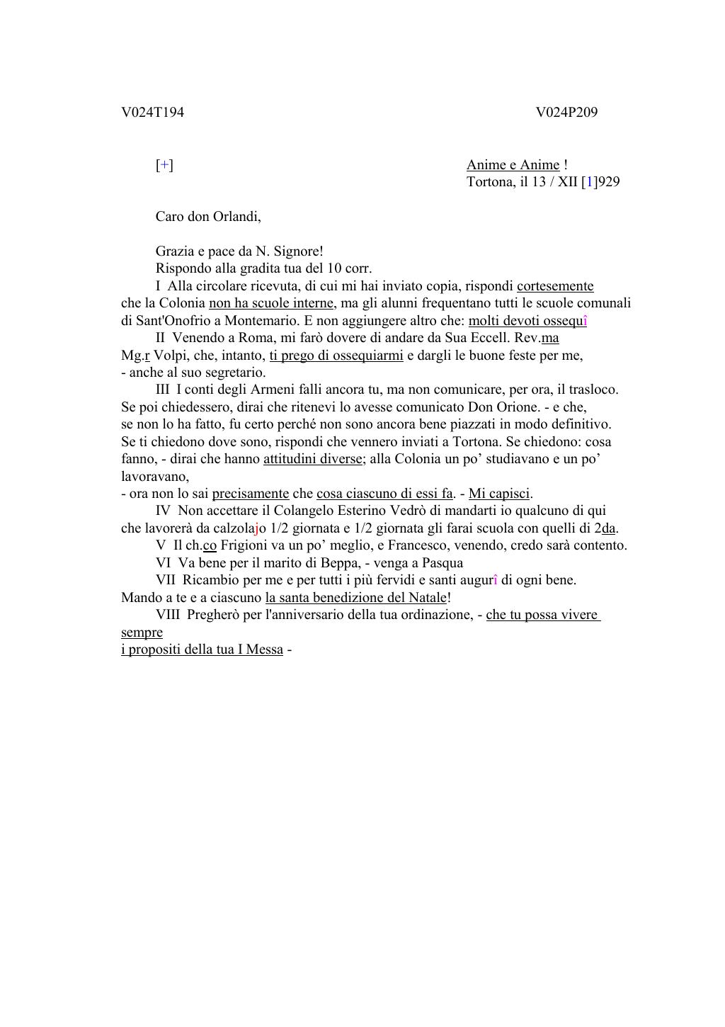 Scritti. Volume 024, pagina 229