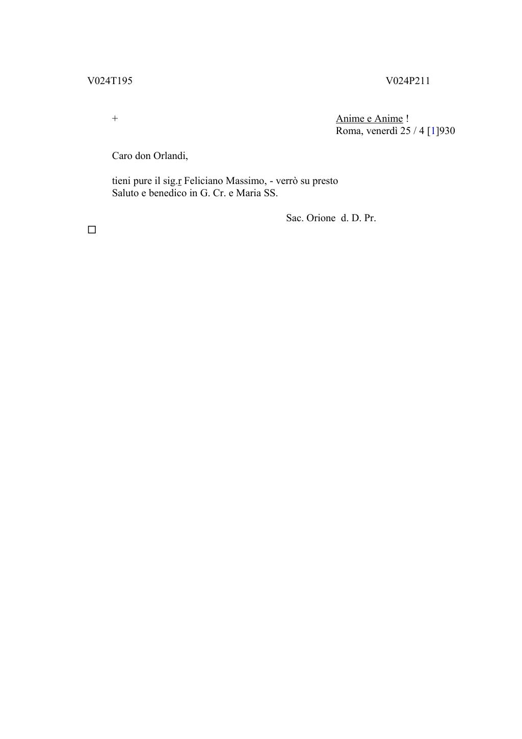 Scritti. Volume 024, pagina 231