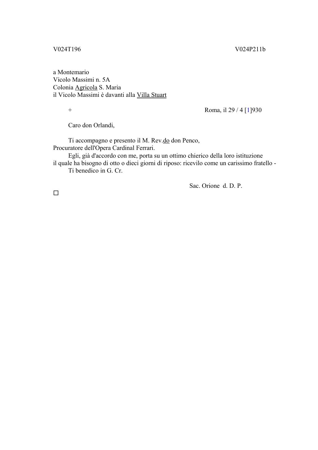 Scritti. Volume 024, pagina 232