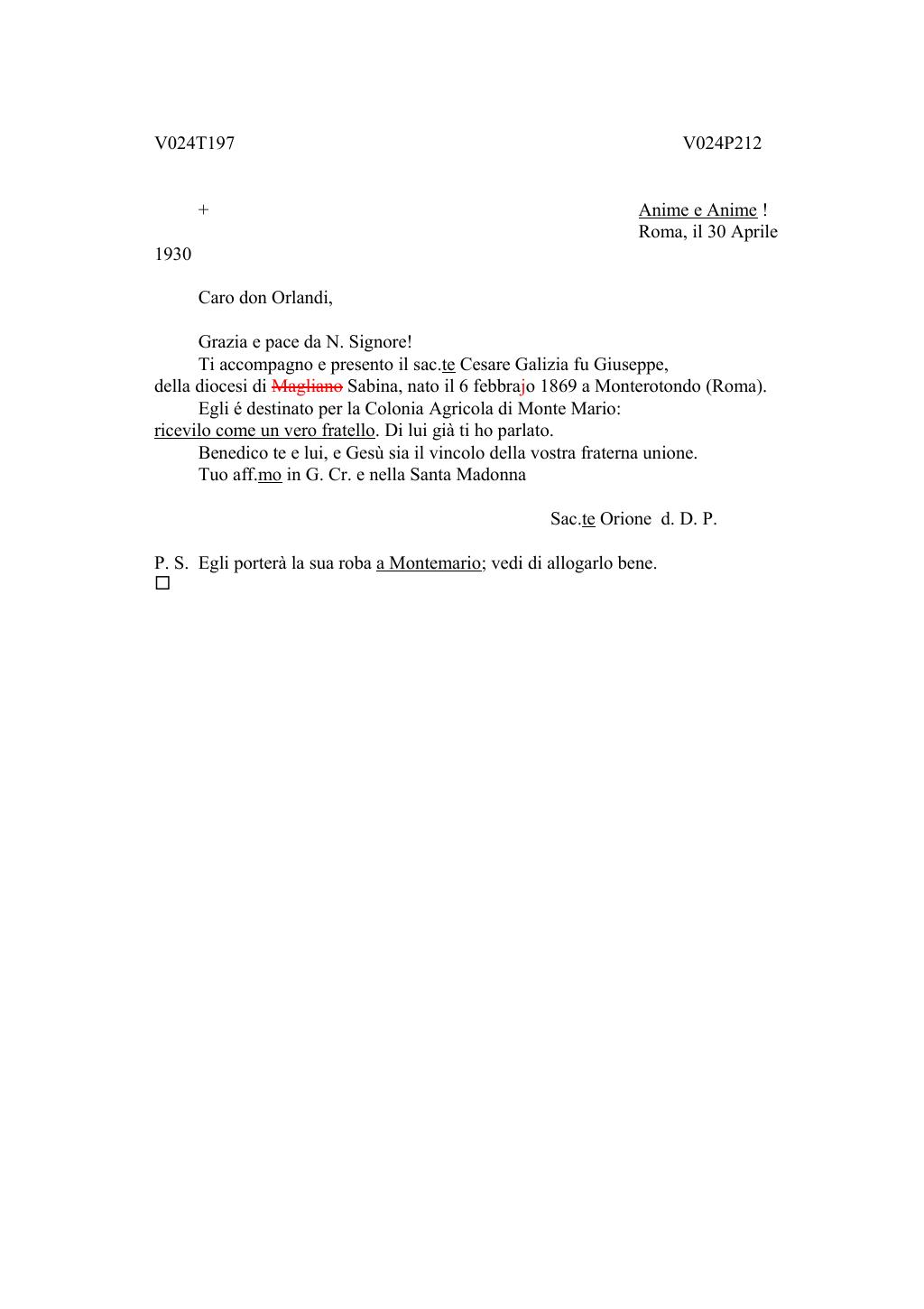 Scritti. Volume 024, pagina 233