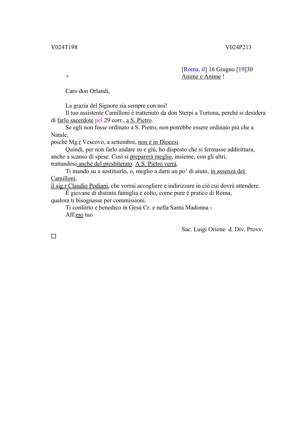 Scritti. Volume 024, pagina 234