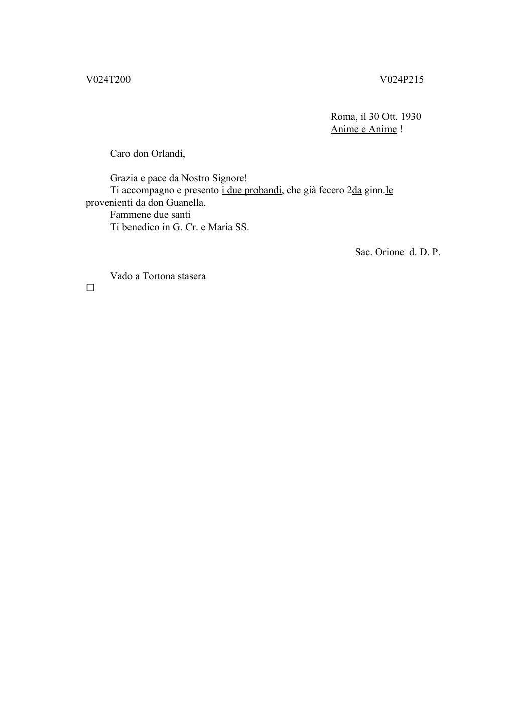Scritti. Volume 024, pagina 236