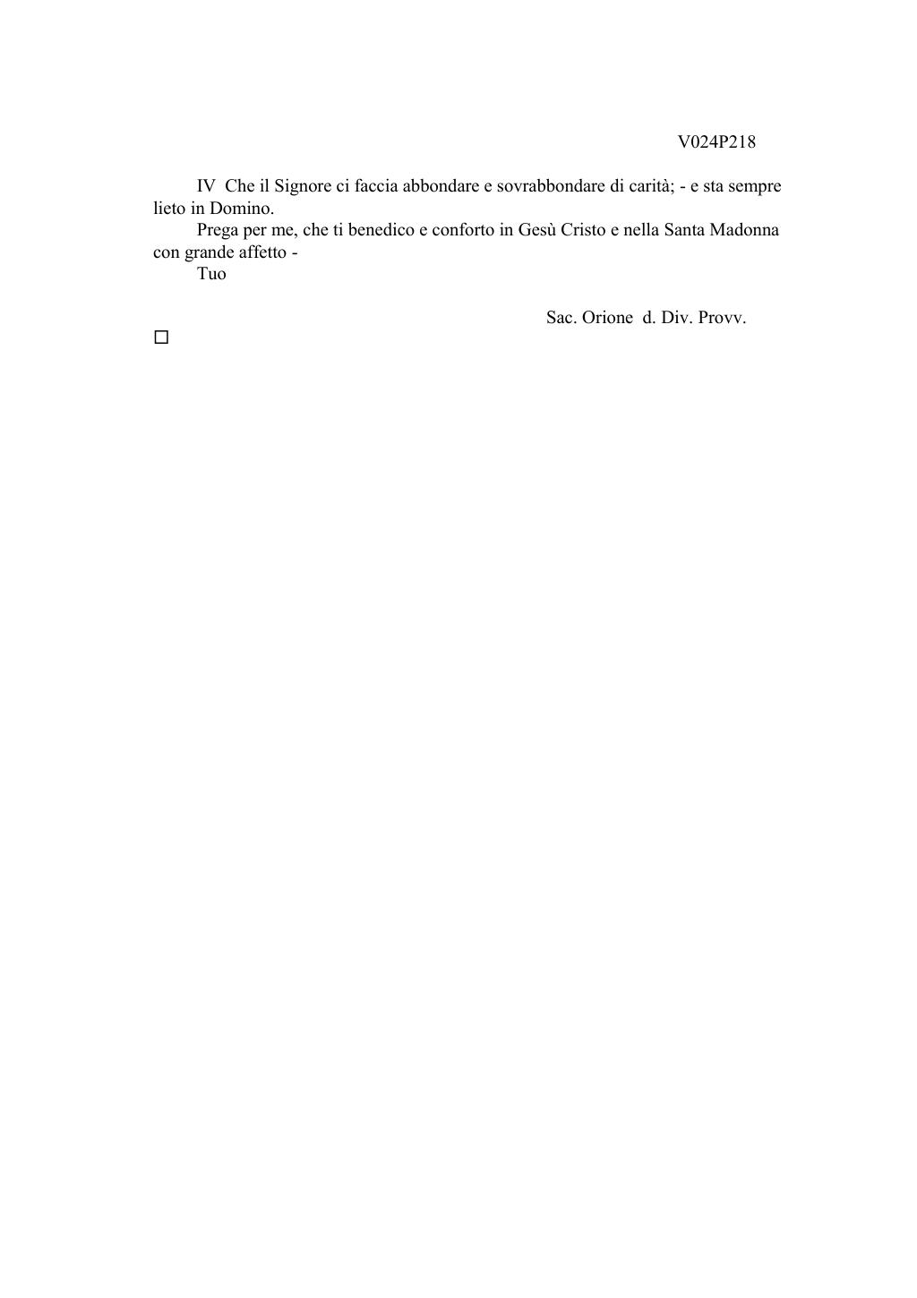 Scritti. Volume 024, pagina 239