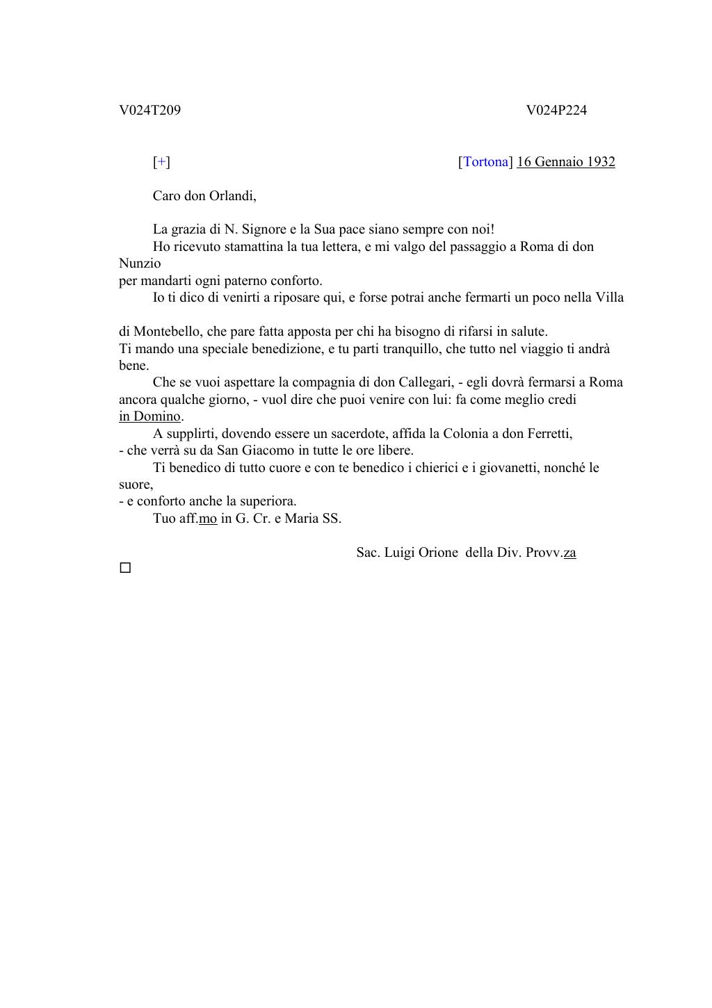 Scritti. Volume 024, pagina 247