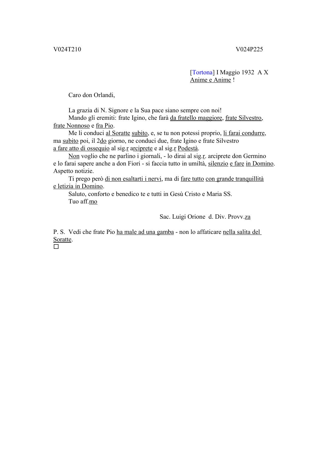 Scritti. Volume 024, pagina 248