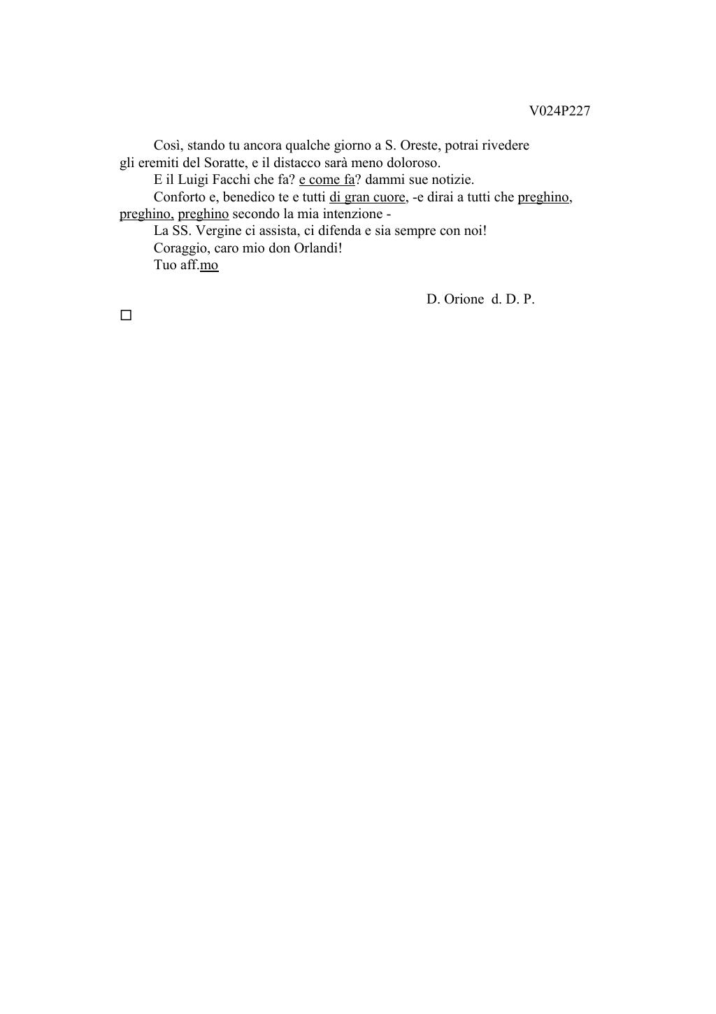 Scritti. Volume 024, pagina 250