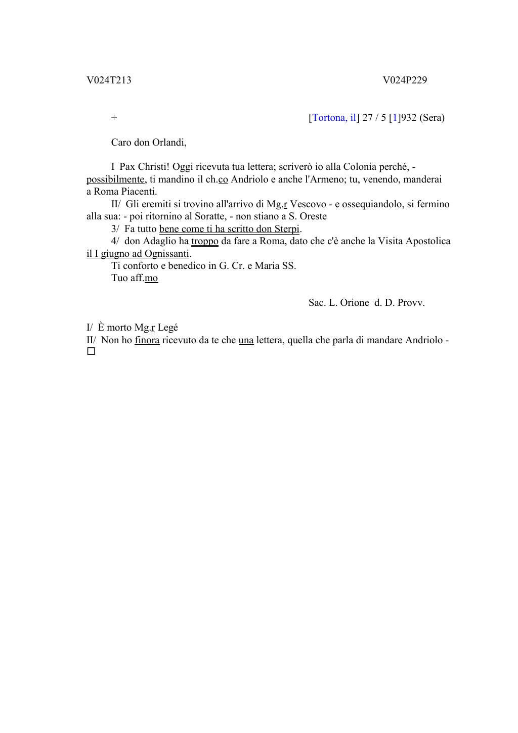 Scritti. Volume 024, pagina 252