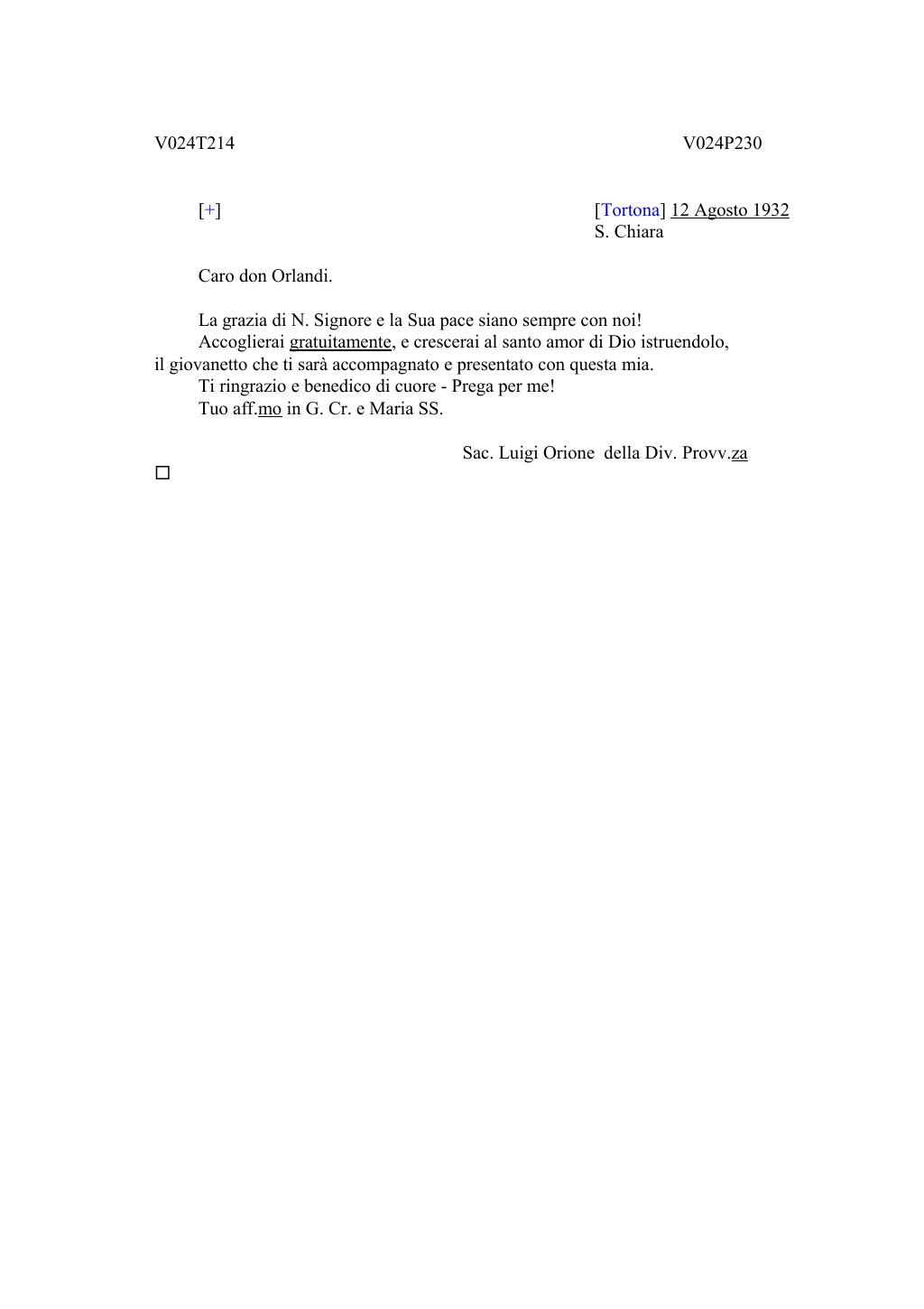 Scritti. Volume 024, pagina 253