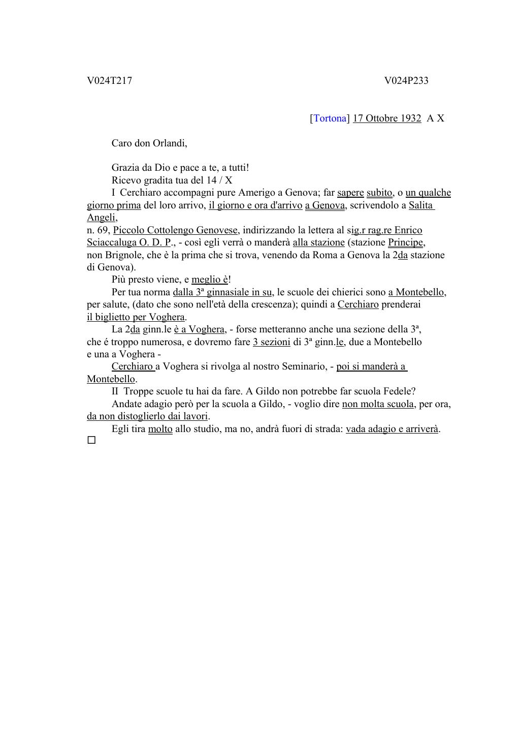 Scritti. Volume 024, pagina 256