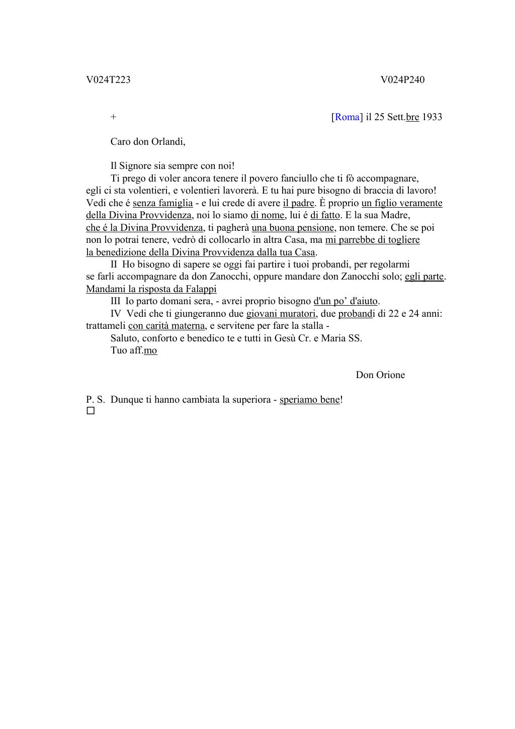 Scritti. Volume 024, pagina 263