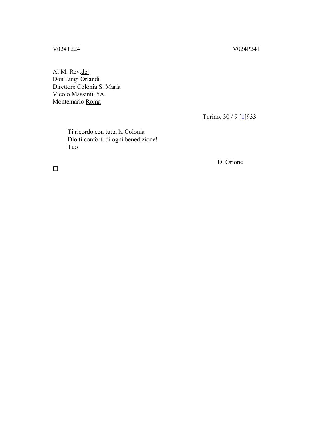Scritti. Volume 024, pagina 264