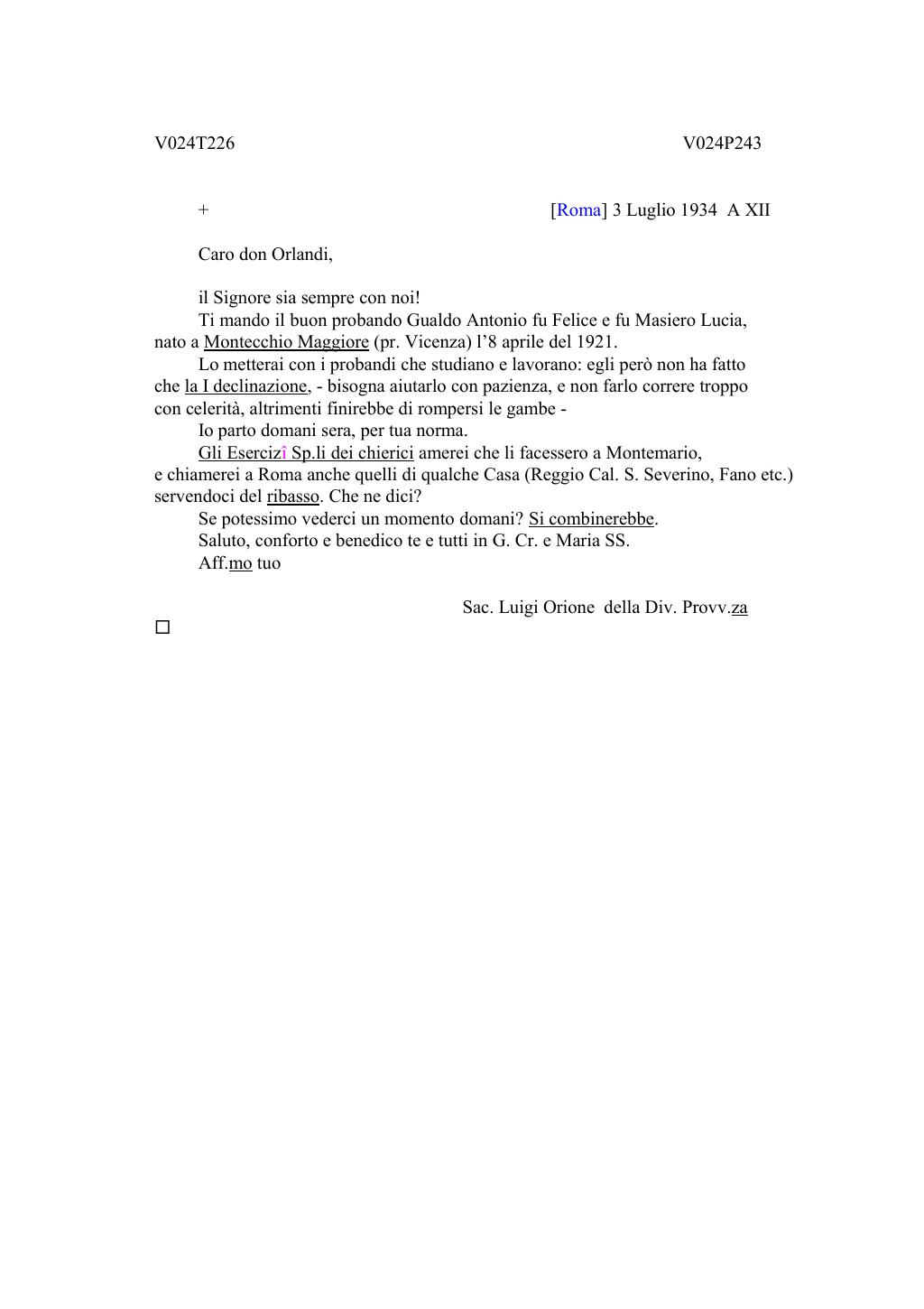 Scritti. Volume 024, pagina 266