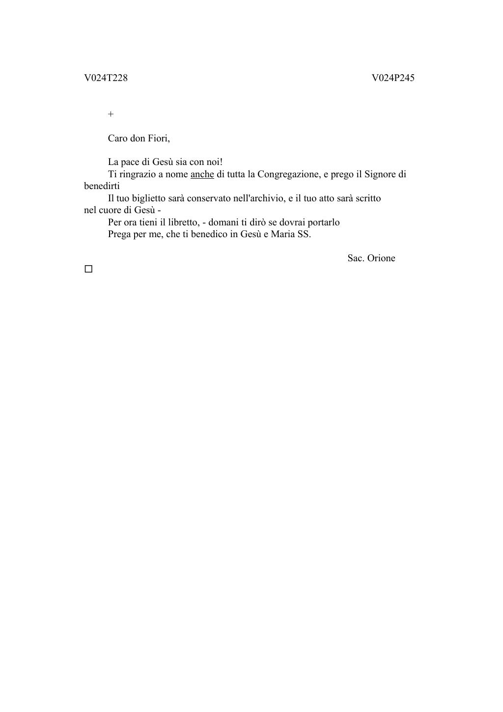Scritti. Volume 024, pagina 268