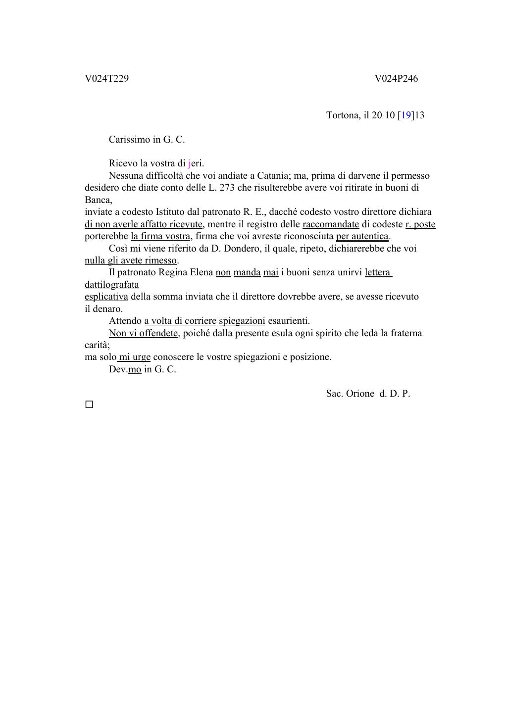 Scritti. Volume 024, pagina 269