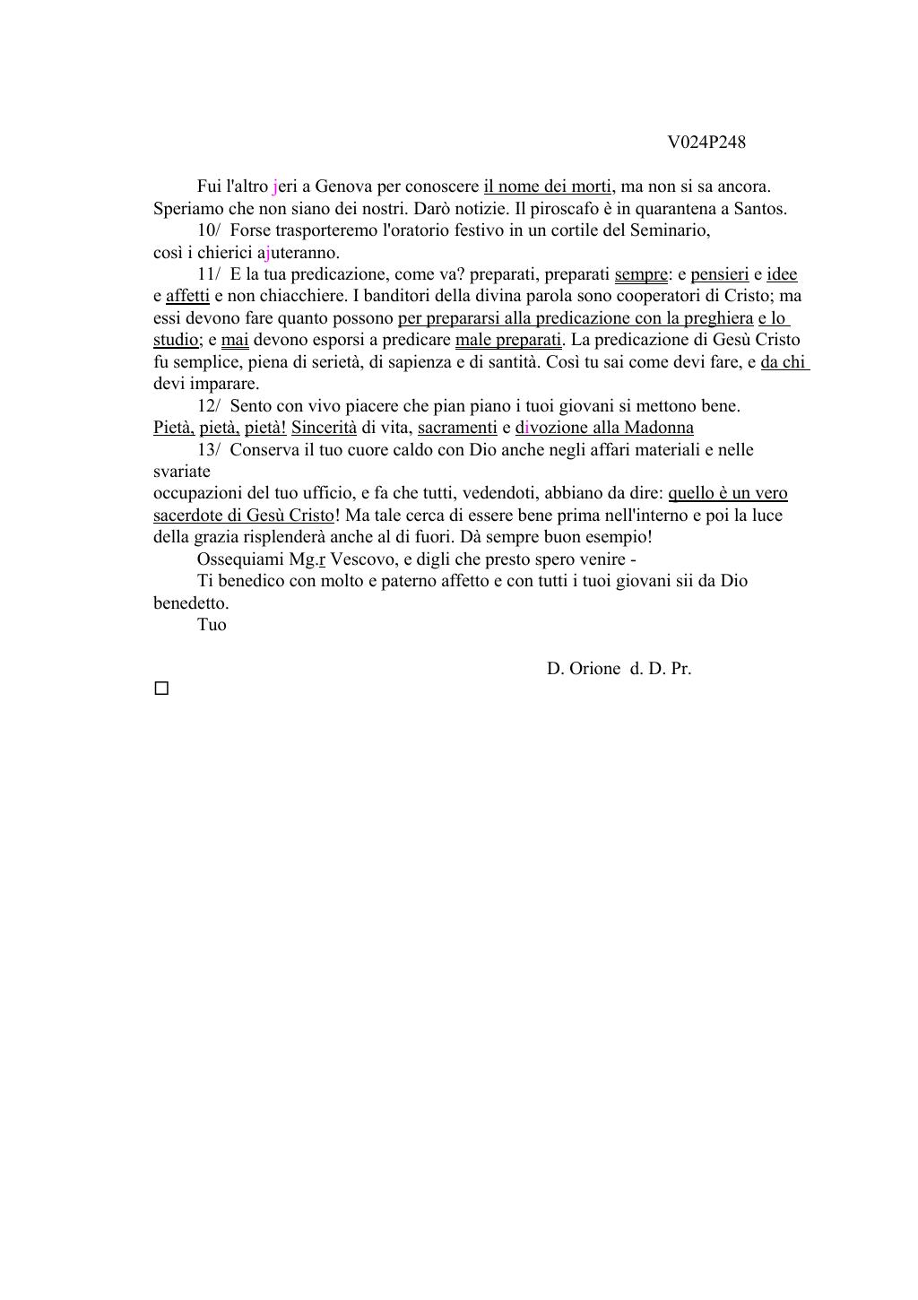 Scritti. Volume 024, pagina 271