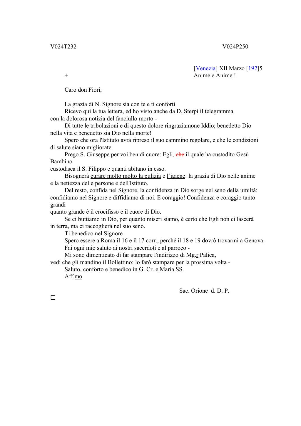 Scritti. Volume 024, pagina 273