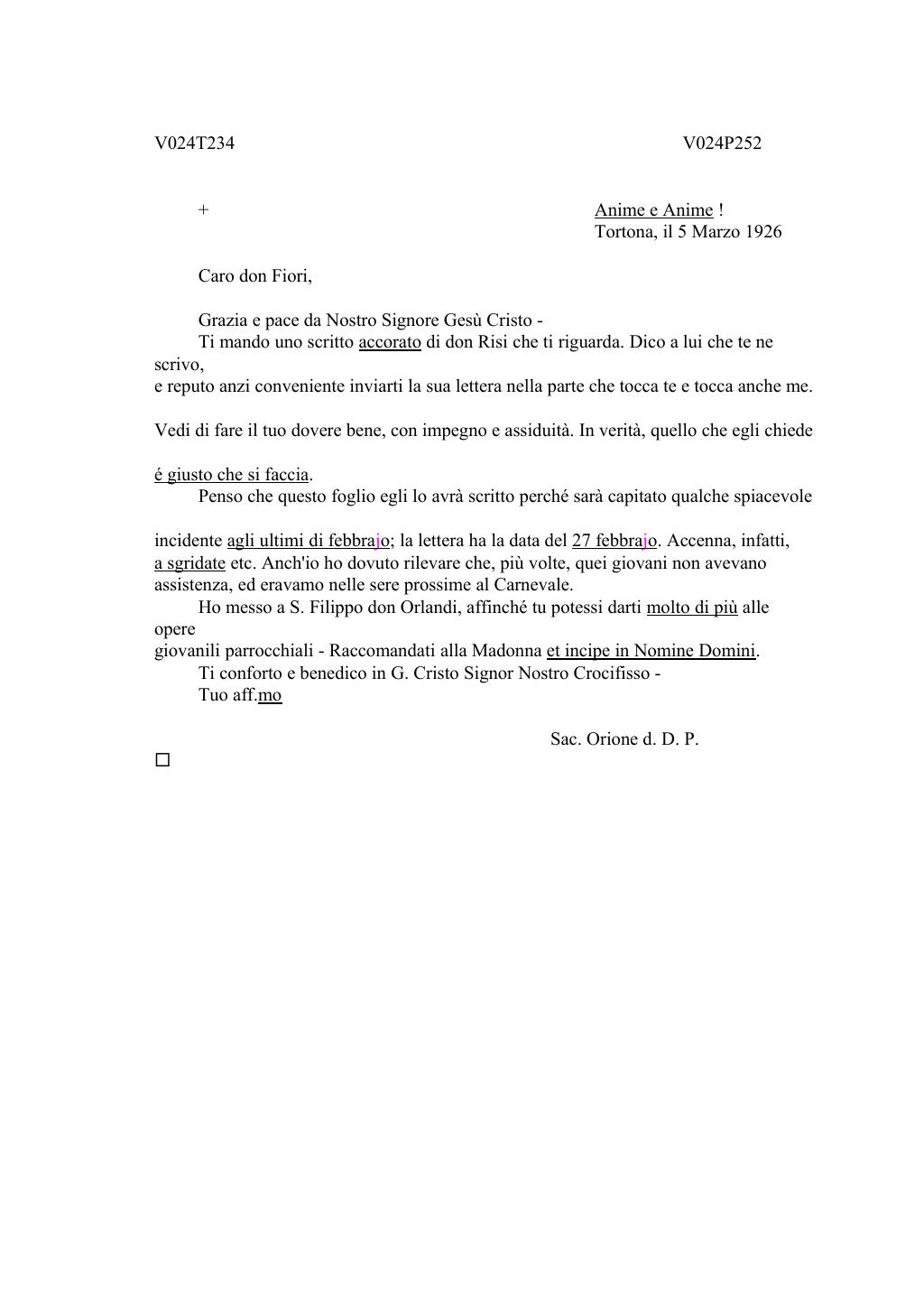 Scritti. Volume 024, pagina 275